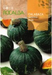 calabaza (4)